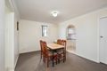 Property photo of 8 Jeffs Road Faulconbridge NSW 2776