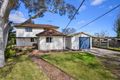 Property photo of 8 Jeffs Road Faulconbridge NSW 2776
