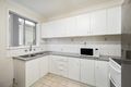 Property photo of 8 Jeffs Road Faulconbridge NSW 2776