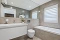Property photo of 77-79 George Street Avalon Beach NSW 2107