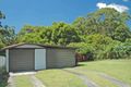 Property photo of 38 Serpentine Road Erina Heights NSW 2260