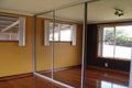 Property photo of 160 Gawler Road Gawler TAS 7315