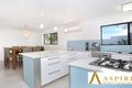 Property photo of 36 Kingfisher Drive Peregian Beach QLD 4573