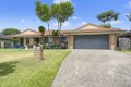Property photo of 13 Jemm Court Caboolture QLD 4510