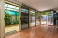 Property photo of 103B Goddard Street Lathlain WA 6100