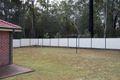 Property photo of 113 Tallyan Point Road Basin View NSW 2540