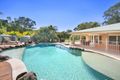 Property photo of 32 Gweneth Road Peregian Beach QLD 4573