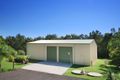 Property photo of 32 Gweneth Road Peregian Beach QLD 4573