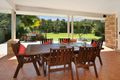 Property photo of 32 Gweneth Road Peregian Beach QLD 4573