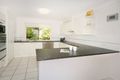 Property photo of 32 Gweneth Road Peregian Beach QLD 4573