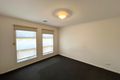 Property photo of 11 Parkhead Circuit Warragul VIC 3820