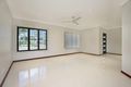 Property photo of 58 Flynn Circuit Bellamack NT 0832