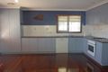 Property photo of 82 Easton Road Castletown WA 6450
