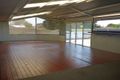 Property photo of 82 Easton Road Castletown WA 6450