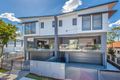 Property photo of 58 Grantson Street Windsor QLD 4030