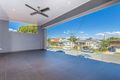 Property photo of 58 Grantson Street Windsor QLD 4030