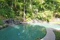 Property photo of 28 Jamieson Street Trinity Beach QLD 4879
