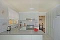 Property photo of 8 Mantova Drive Wheelers Hill VIC 3150