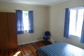 Property photo of 55 Connaught Street Sandgate QLD 4017