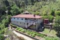 Property photo of 4910 Wisemans Ferry Road Spencer NSW 2775