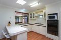 Property photo of 103B Goddard Street Lathlain WA 6100