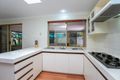 Property photo of 103B Goddard Street Lathlain WA 6100