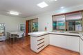 Property photo of 103B Goddard Street Lathlain WA 6100