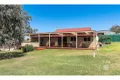 Property photo of 28 Thompson Terrace Purnong SA 5238
