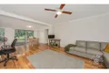 Property photo of 28 Thompson Terrace Purnong SA 5238