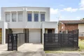 Property photo of 3A Penelope Avenue Valley View SA 5093