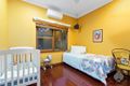 Property photo of 73 Tweeddale Road Applecross WA 6153