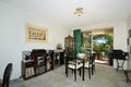 Property photo of 10/2-4 Queen Street Arncliffe NSW 2205