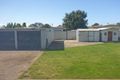 Property photo of 82 Easton Road Castletown WA 6450