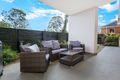 Property photo of 1/522-524 Pacific Highway Mount Colah NSW 2079