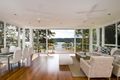Property photo of 12 Paradise Avenue Avalon Beach NSW 2107