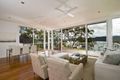 Property photo of 12 Paradise Avenue Avalon Beach NSW 2107