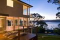 Property photo of 12 Paradise Avenue Avalon Beach NSW 2107