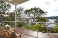 Property photo of 12 Paradise Avenue Avalon Beach NSW 2107