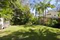 Property photo of 174 Hudson Parade Clareville NSW 2107