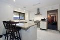 Property photo of 13 Coverdale Drive Sale VIC 3850