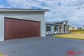 Property photo of 8 Jubata Drive Moore Creek NSW 2340