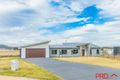 Property photo of 8 Jubata Drive Moore Creek NSW 2340
