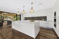 Property photo of 11 Blundell Circuit Kellyville NSW 2155
