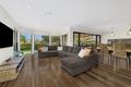 Property photo of 11 Blundell Circuit Kellyville NSW 2155