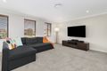 Property photo of 11 Blundell Circuit Kellyville NSW 2155