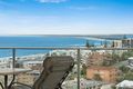 Property photo of 702/4 Queen Street Kings Beach QLD 4551