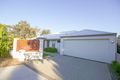 Property photo of 47 Margaret Street Ashfield WA 6054