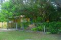 Property photo of 27 Currimundi Road Currimundi QLD 4551