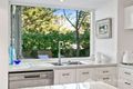 Property photo of 9/22 Salvado Street Cottesloe WA 6011