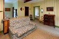 Property photo of 6 Eumemmering Street Medlow Bath NSW 2780